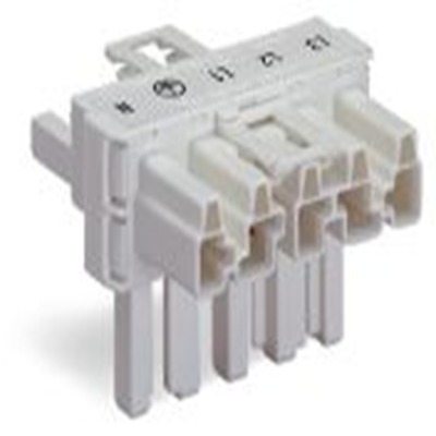 770-671 WAGO product image